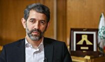 امیدواریم شاهد تحولات مثبتی در شرکت مترو باشیم