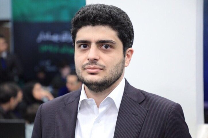 رفع تحریم بر شرکت‌های تولید محور و صادرات محور چه نتیجه‌ای دارد؟