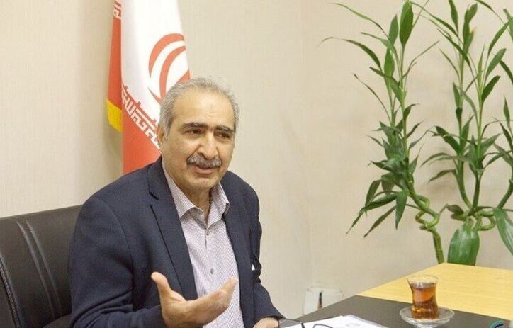 پایان ۸۰ سال سنتی فروشی سیمان| دلیل توقف صادرات به عراق| سهم سیمان در هر متر مسکن ۱۱۰ هزار تومان