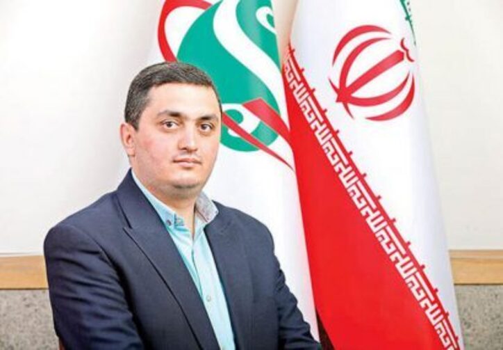 امکان حذف کامل دامنه نوسان در بورس وجود ندارد