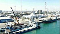 بازشدن گره ۱۴ ساله بندر خواجه نفس، مطالبه ساحل‌نشینان گلستان