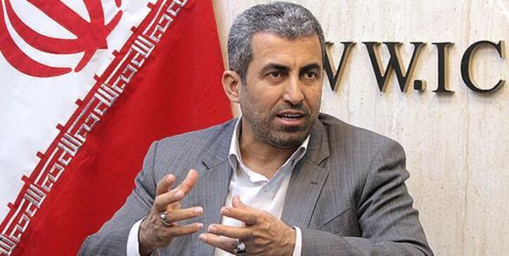 ایجاد رویکرد مثبت صادراتی در کشور با استقرار دولت سیزدهم/ افزایش صادرات نسبت به واردات در ۱۱ ماهه ۱۴۰۰