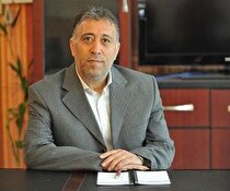 شمش و میلگرد ۵۰۰ تومان زیر قیمت تمام شده!
