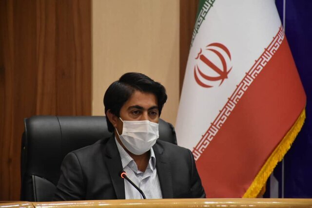 موظف به حمایت معادنی که به تعهداتشان عمل نکرده&zwnj;اند نیستیم