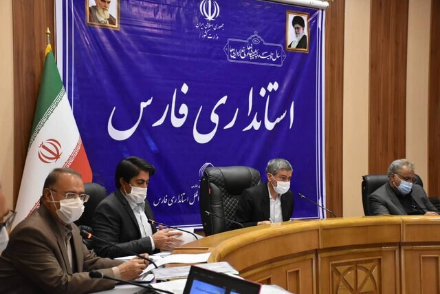 موظف به حمایت معادنی که به تعهداتشان عمل نکرده&zwnj;اند نیستیم