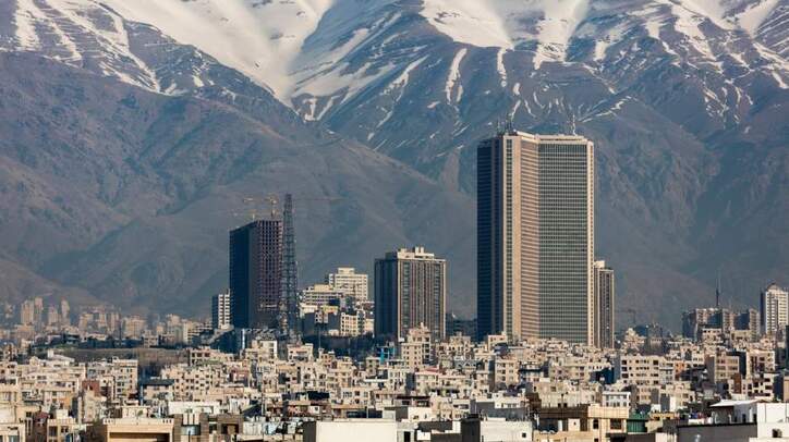 فرار از مالیات خانه‌های خالی با کد رهگیری صوری