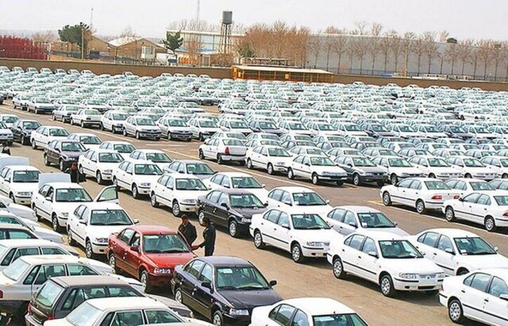 از صعود قیمت‌ها در بازار تا نبود خریدار در ماه‌های پایانی سال