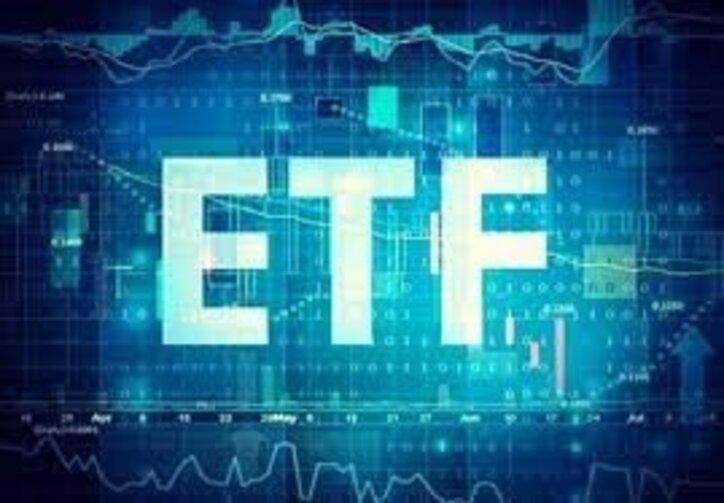 بازدهی رویایی تا سراب ETF ها!