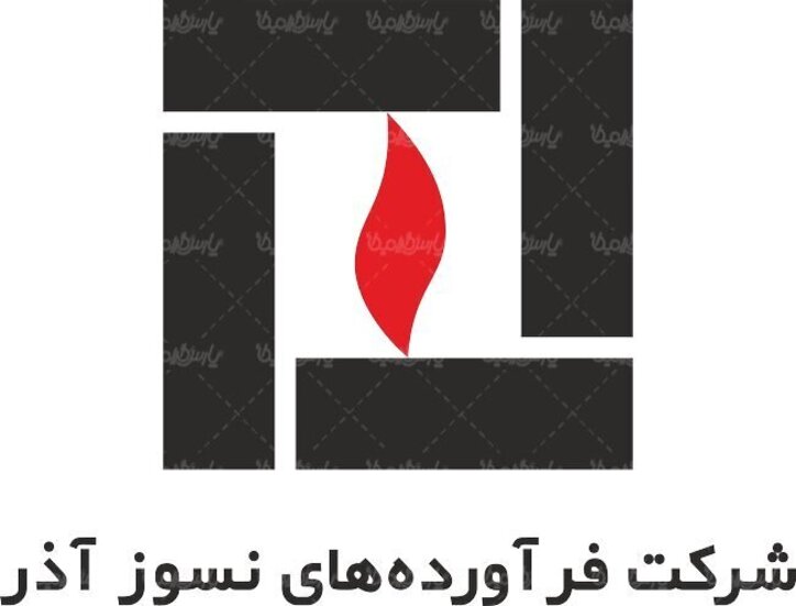 «کاذر» همچنان در موج نزولی