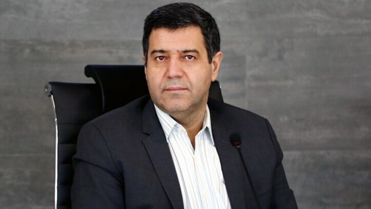 شکست سیاست‌های حمایتی