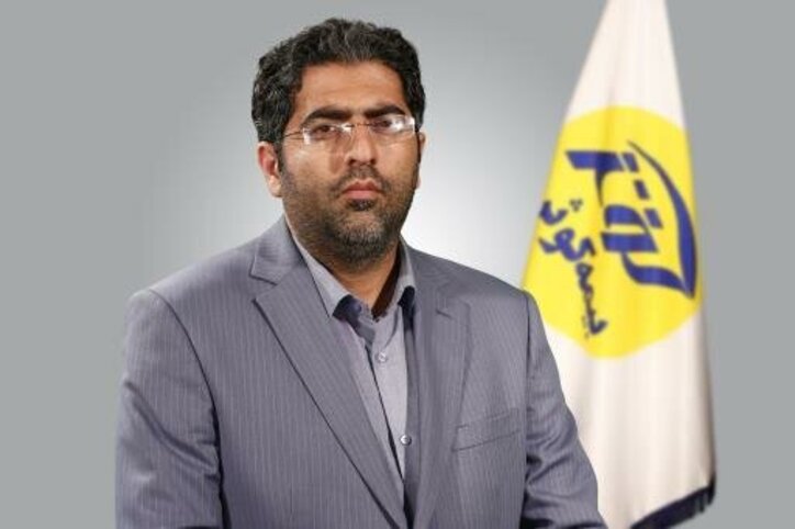 تعیین سود ۱۹۷۸ ریالی 