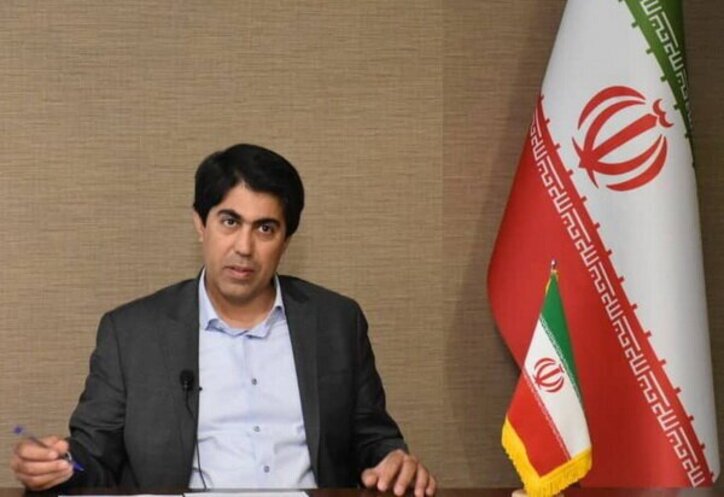 تولید و عرضه سیمان در فارس به وضعیت عادی بازگشت