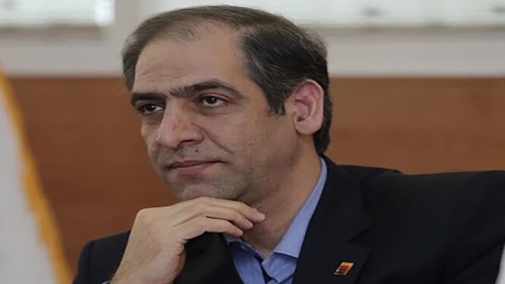 رفع موانع صادراتی شاه کلید توسعه فولاد است