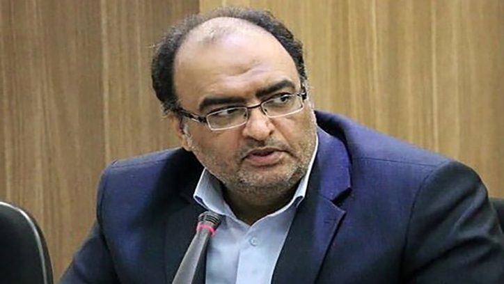 قیمت محصول میانی ارتباطی با مواد اولیه ندارد/ جلوگیری از صادرات با وضع عوارض ۷۰ درصدی