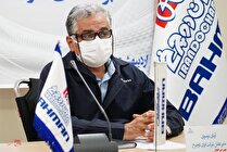 فروش اینترنتی چهار محصول به‌زودی آغاز می‌شود