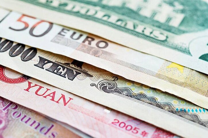 امکان بازگشت ۱۰۰ درصد ارز صادراتی با ۵ روش