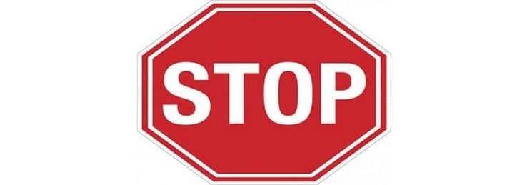 توقف این نماد معاملاتی