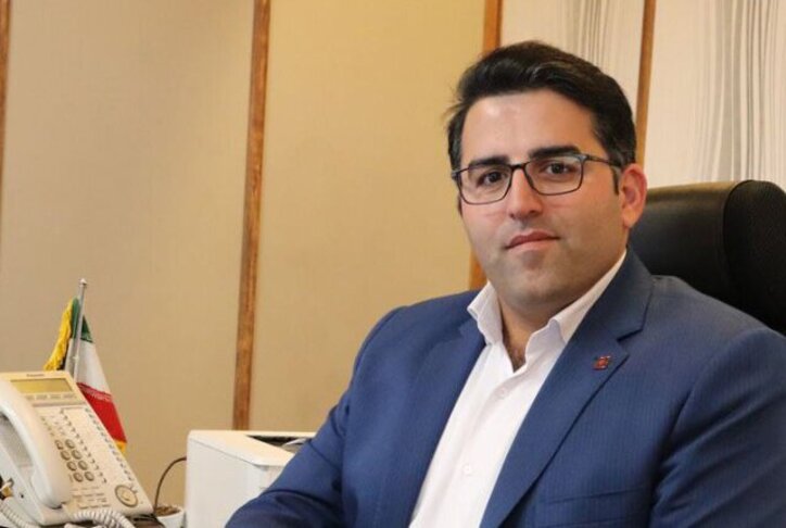 کنترل نقدینگی از کانال بورس می‌گذرد