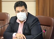 انجام ۷۰۴ هزار بازرسی در طرح نظارتی نوروز ۱۴۰۰/ تداوم نظارت بی وقفه بر بازار در ماه رمضان