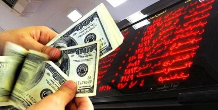 بلایی که دلار تک نرخی برسر بورس می‌آورد