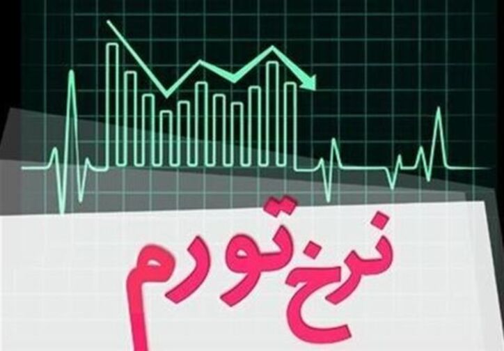دستیابی به تورم تک رقمی از مسیر کنترل نرخ رشد نقدینگی