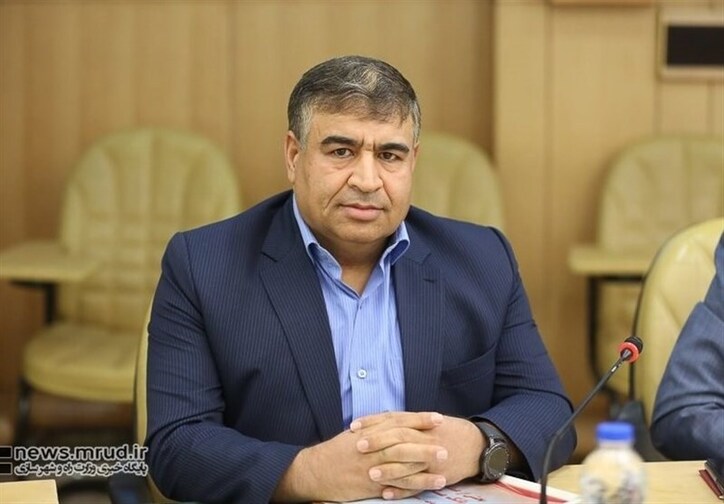واریز ۷۱۰۰میلیارد تومان توسط متقاضیان طرح ملی مسکن/ پرداخت تسهیلات سرعت گرفت