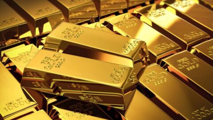 افزایش ذخایر ارزی روسیه
