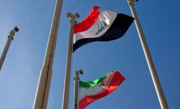 توافق تهران و بغداد بر سر چارچوب پرداخت مطالبات گازی و برقی