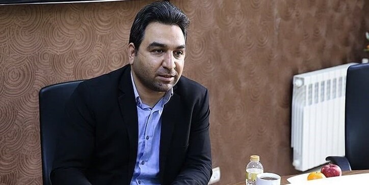 سلاح تحریمی آمریکا چگونه از کار می‌افتد؟ / دولت روحانی راهکار‌های ضدتحریمی را اجرا نکرد