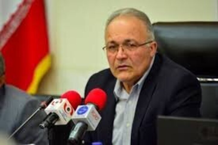 کلنگ زنی نخستین «شهرک رمز ارز» در اصفهان/ «فریدن» اولین مقصد رمزارز‌ها در نصف جهان شد
