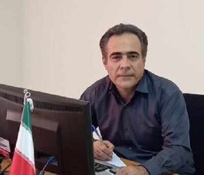ماجرای معدن آدینه زنوز چیست؟ ماجرای معدن آدینه زنوز چیست؟