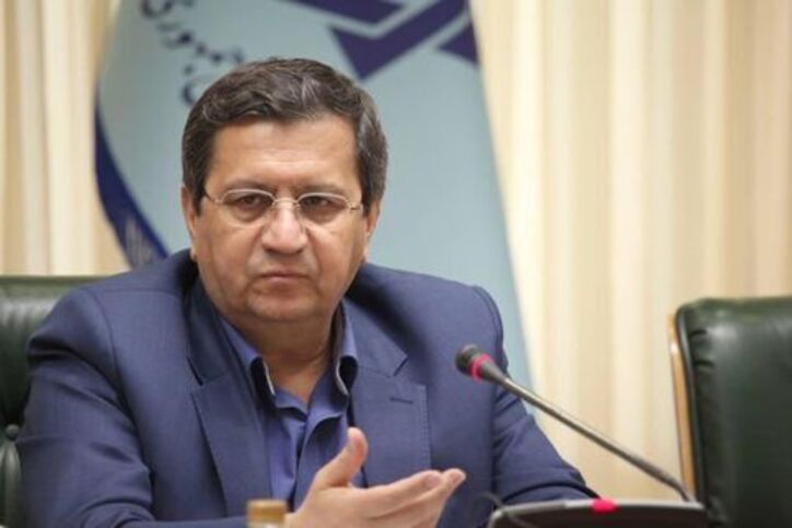 برنامه بانک مرکزی برای پشتیبانی از SME‌ها