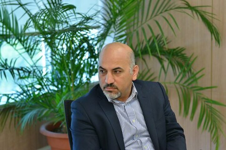 صنایع بالای ۵ مگاوات، برق را از بورس انرژی تامین کنند/ «رقابت»؛ راه عبور از کمبود برق پایدار صنایع
