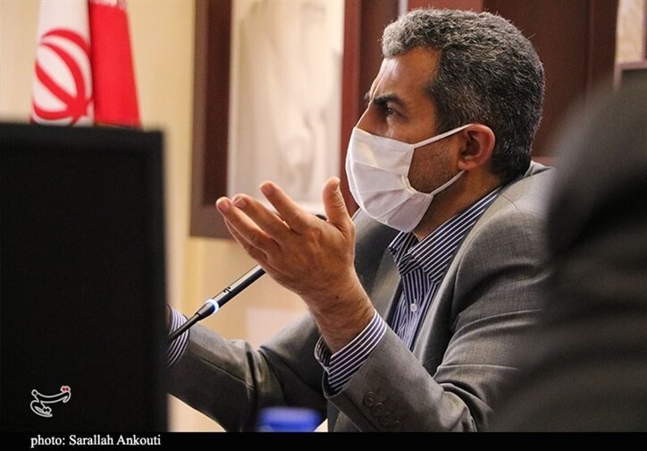 معادن استان کرمان باید به اهلش واگذار شود