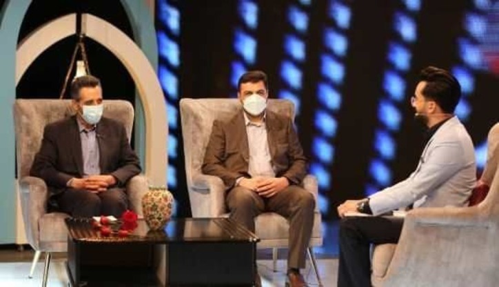 همیاری خانواده بزرگ شرکت ذوب آهن در آزادسازی زندانیان جرائم غیر عمد