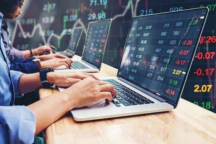 دعوا ادامه دارد!/ بسته ۷+۳ تورم زاست یا تاثیر گذار؟