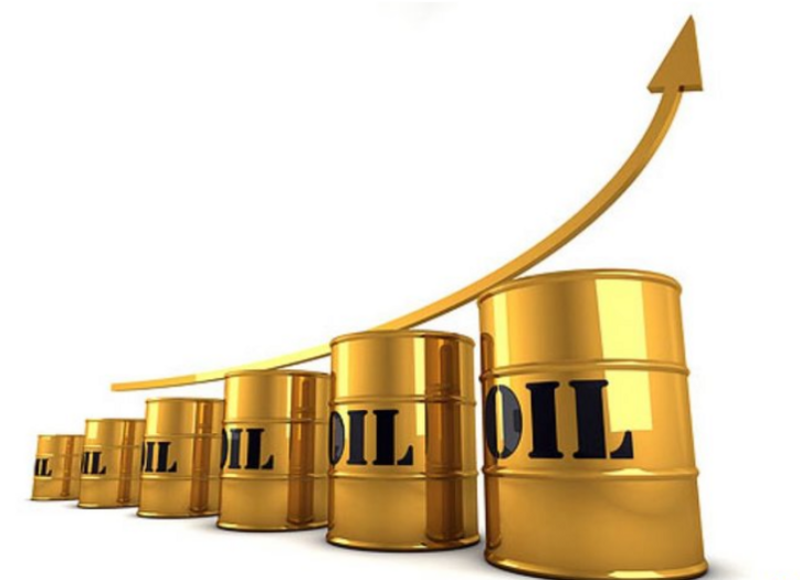 کاهش تقاضای نفت هند به دنبال اوج گیری کرونا