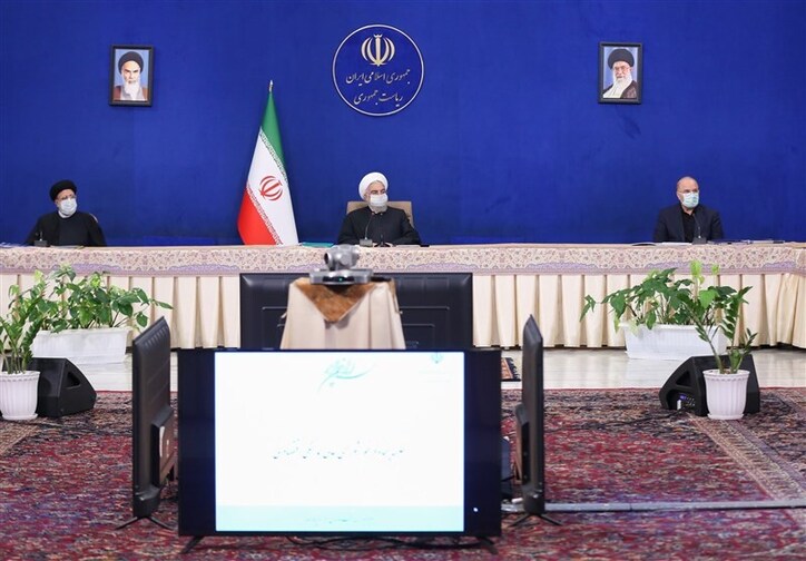 پیشنهاد‌های وزارت اقتصاد برای تقویت و رونق بازار سرمایه به تصویب سران قوا رسید