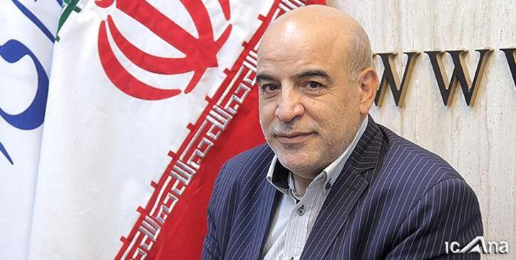 تلاش مجلس برای تامین مسکن کارگران و اقشار کم‌درآمد/بسته ۳۶۰ هزارمیلیارد تومانی بودجه ۱۴۰۰ برای رونق بازار مسکن