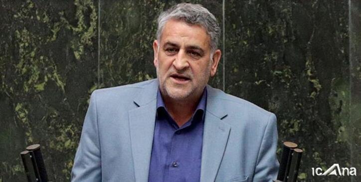 خانه‌دار شدن کارگران در گروی حمایت ویژه مسوولان/ اختصاص تسهیلات ویژه برای ساخت خانه اقشار کم درآمد