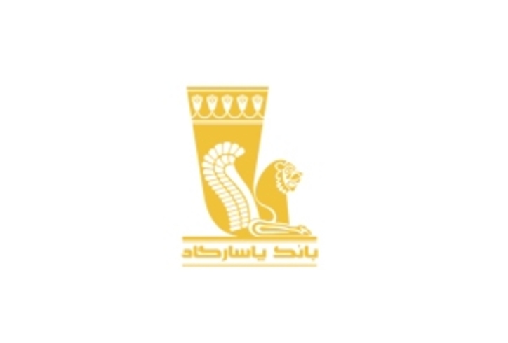 افشای اطلاعات بااهمیت “وپاسار”
