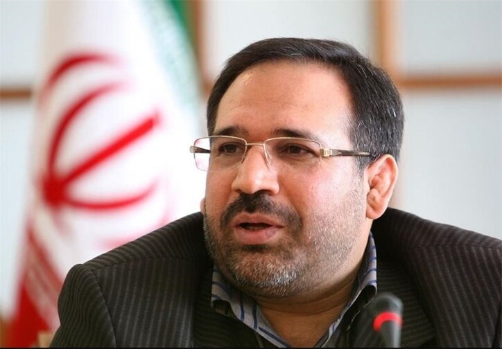 شمس الدین حسینی: با تغییر نرخ سود بین بانکی، بازار سهام ریزش کرد