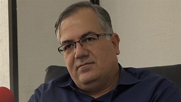 نجات بورس فوریت دارد