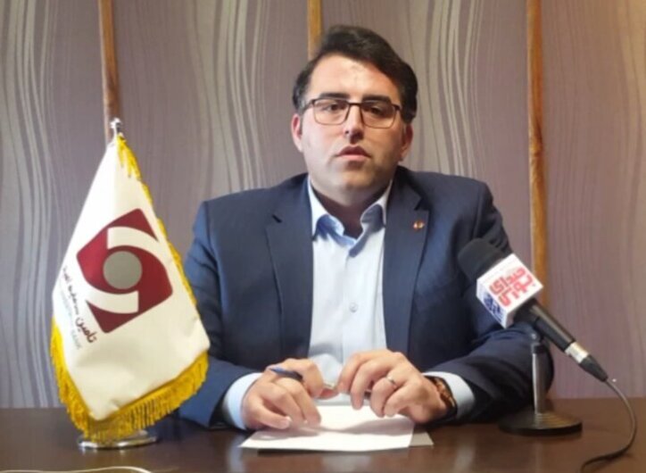 حذف قیمت‌گذاری دستوری