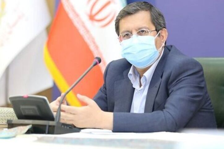 واکنش رئیس کل بانک مرکزی به برخی گزارشات رسانه‌ای علیه بانک‌ها