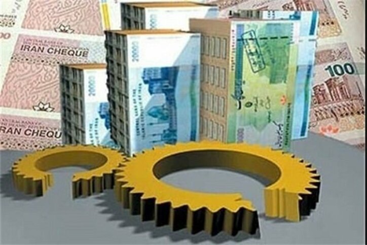 تسهیلات بانکی صنعت و معدن نزدیک به ۲ برابر شد