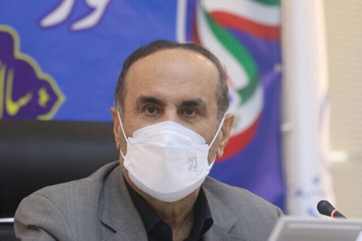 نظارت بر بازار سیمان خوزستان ضعیف است