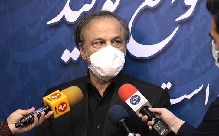 اجرایی شدن حدود ۷۱ درصد از مصوبات ستاد تسهیل و رفع موانع تولید در سال گذشته/احصای قوانین قوانین مزاحم و مخل کسب و کار برای رفع موانع و پشتیبانی از تولید