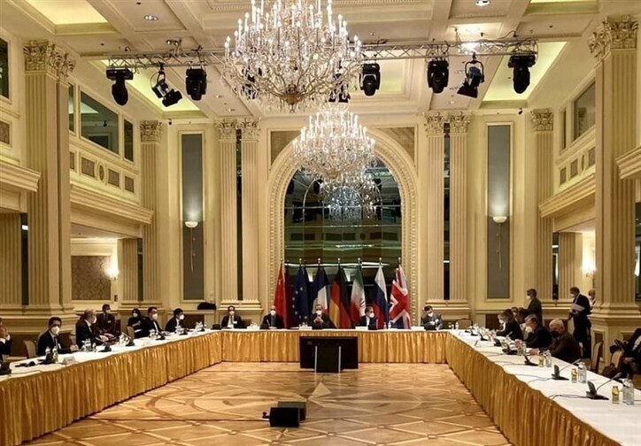 پرس‌تی‌وی: آمریکا خواستار تخریب سانتریفیوژ‌های نسل جدید ایران شده است