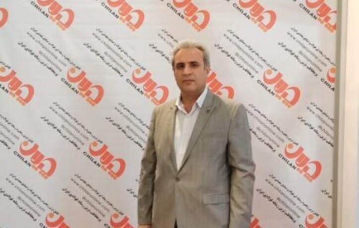 شرایط تأمین مواد اولیه ذوب آهن اصفهان شکننده است/برای ذوب آهن سهمیه سنگ آهن دانه‌بندی درنظر گرفته شود